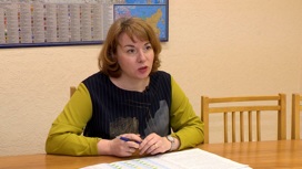 Жители Архангельской области могут воспользоваться региональной программой социальной ипотеки