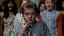 Хоррор-сериал "Клуб полуночников" от Netflix закрылся после первого сезона