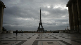 Франция решила стать "энергетически трезвой"