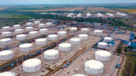 Москва не будет продавать нефть странам, поддержавшим потолок цен