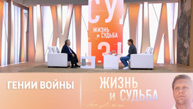 Проханов прокомментировал обращение военкора Сладкова