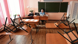 Порка на уроке в краснодарской школе обернулась увольнением учителя