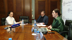 Волгоградцев предостерегли от необдуманного оформления микрозаймов