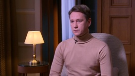Антон Шагин: кто сидел на двух стульях, будут вынуждены четко определиться