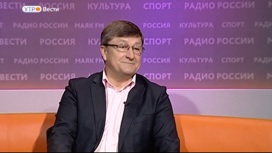 Какие услуги ЗАГС самые востребованные на Ставрополье
