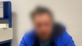 Вместо Таиланда авиадебошир может отправиться в тюрьму