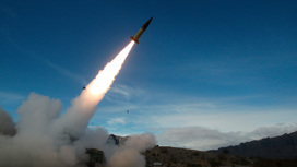 Конгрессмен Маккол призвал дать Украине ракеты для ударов по Крыму