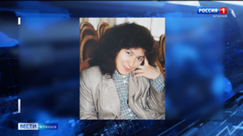 В Южной Осетии после продолжительной болезни скончалась композитор и пианист Жанна Плиева