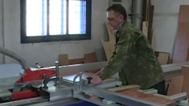 Господдержка помогает забайкальским предпринимателям сохранять рабочие места в своих компаниях