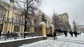 ЦБ подготовил закон о самозапрете на получение кредитов