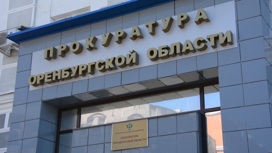В прокуратуре Оренбургской области не считают, что Евгений Арапов встал на путь исправления