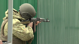 Белоруссия занялась укреплением границы с Украиной