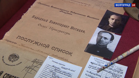 Прокуроры. Эфир от 26.01.2023