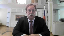Рогачев отметил общность интересов РФ и африканских стран