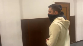 В чем подозревают главного айтишника ФТС