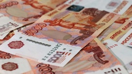 Ярославец отдал мошенникам более 1,7 млн рублей