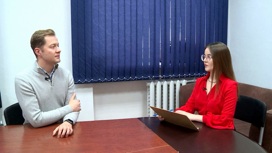 В регионе прошла акция "Здоровье почек"