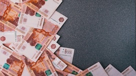 Размер социальных выплат и пособий вырастет в России с февраля