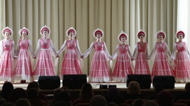 Фото: скрин с видео ГТРК "Ярославия"
