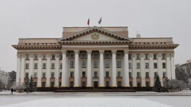 Более 3,8 млрд. рублей направят на модернизацию ЖКХ Тюменской области