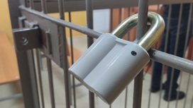 В Орске проходит заседание суда по делу об отравлении суррогатным алкоголем