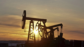 Россия назло Западу продолжает зарабатывать деньги на продаже нефтепродуктов