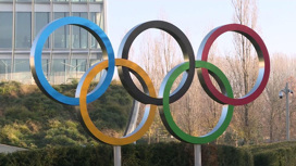 Олимпиада-2024 и Россия: МОК против политиков Запада