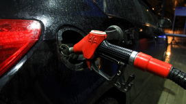 Россия может запретить экспорт бензина, сообщает Reuters