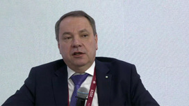 Телефонное мошенничество трансформируется в терроризм
