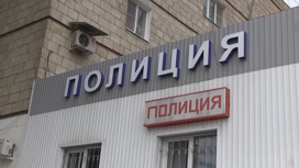 Банда разбойников грабила офисы микрозаймов в Волгоградской области и других регионах России