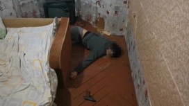 Исламисты готовили теракт на химпредприятии в Калужской области