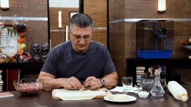 Мясников объяснил, как есть пельмени без вреда здоровью
