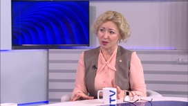 Министр труда Башкирии: "Не выдать заработанную зарплату — все равно что украсть"
