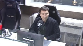 Мозг. Что такое цифровая амнезия
