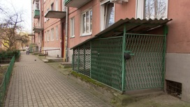 В Калининградской области проверят подвалы многоквартирных домов, чтобы при необходимости использовать их в качестве убежищ