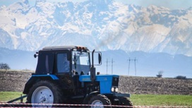 По итогам 2022 года в Ингушетии число фермеров возросло на 15%