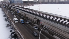 Эфир от 17.02.2023