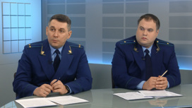 В прокуратуре рассказали, как часто травмируется на ж/д путях Южного Урала
