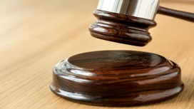 В ЯНАО два подростка пойдут под суд за серию преступлений