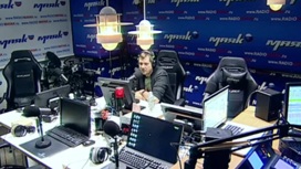 Легенды Пинежья