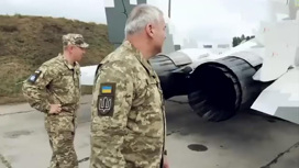 Склады США опустели из-за поставок артиллерийских снарядов на Украину