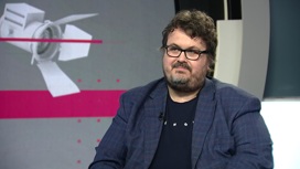 Театр. Эфир 09.03.2023
