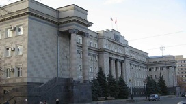 В Оренбуржье подписали соглашение о сотрудничестве с Республикой Крым