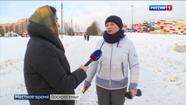 Эфир от 12.03.2023