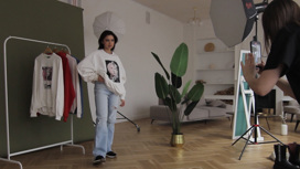 Качественно и с заботой: как бренду одежды из Волжского удалось выйти на всероссийский рынок?
