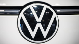 Volkswagen продал свои российские активы