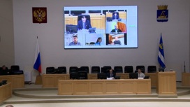 Более 500 млн рублей предусмотрено на содержание системы электроснабжения Тюмени