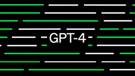 GPT-4 обладает большей памятью. Она может "запоминать" гораздо больше данных, вводимых пользователем в ходе "разговора".