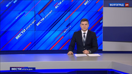 Эфир от 17.03.2023