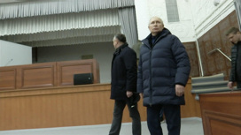 Путин посетил с рабочей поездкой Мариуполь